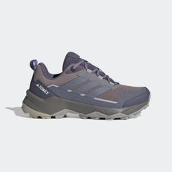 adidas TERREX TERREX SKYCHASER AX5 Wanderschuh günstig online kaufen