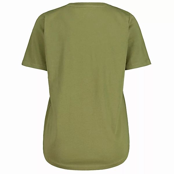 Maloja GlueckskastanieM T Shirt Moss günstig online kaufen