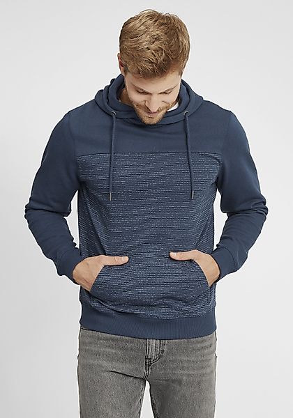 Blend Kapuzenpullover BHToklat Lässiger Hoodie mit günstig online kaufen