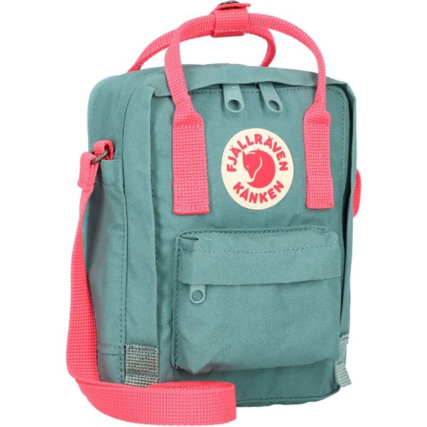 Fjällräven Umhängetasche Kånken günstig online kaufen