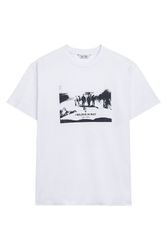 Unfair Athletics T-Shirt T-Shirt Unfair I günstig online kaufen