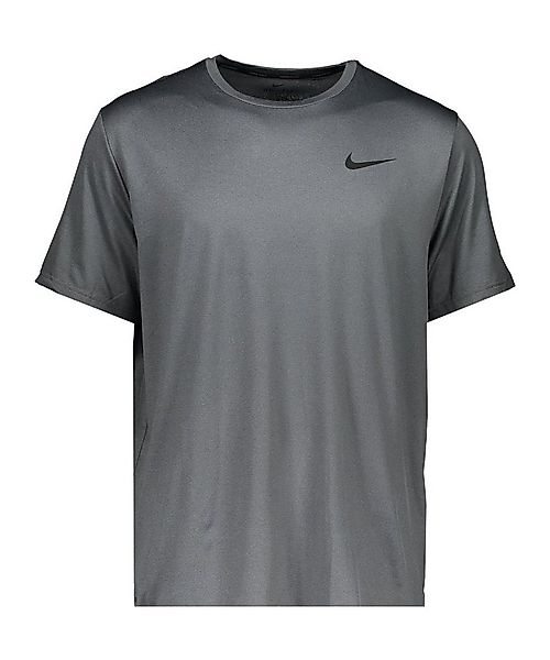 Nike T-Shirt Nike Performance Pro T-Shirt Kurzarm-Shirts Herren Polyester günstig online kaufen