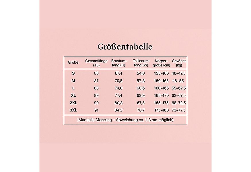 NEXORA Leggings Push Up Leggings, Sportleggings, Yoga Leggings Push Up Effe günstig online kaufen