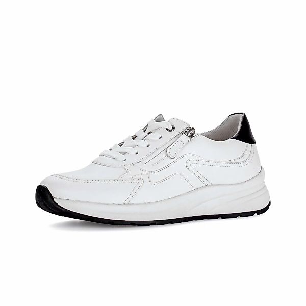 Gabor Sneaker "Sneaker low" günstig online kaufen