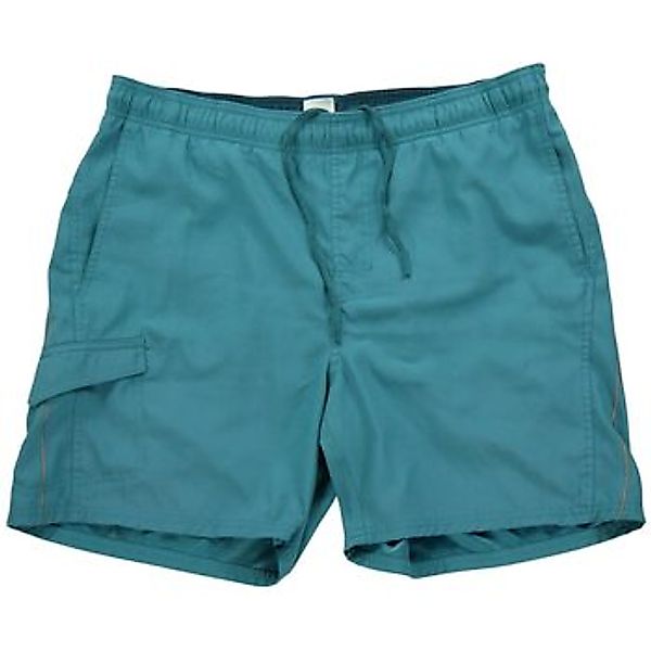 Nike  Badeshorts 213769 günstig online kaufen