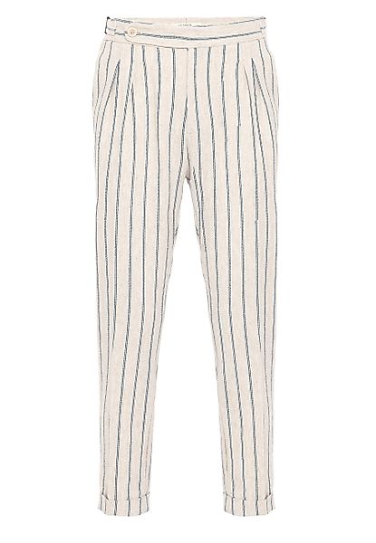 Antioch 7/8-Strandhose Aurelio - High Waist günstig online kaufen