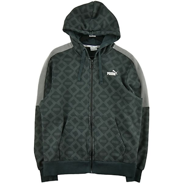 Puma  Sweatshirt 287097 günstig online kaufen