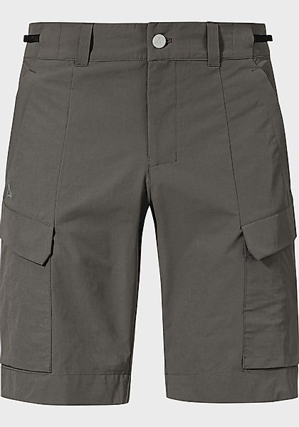 Schöffel Shorts Shorts Kitzstein M günstig online kaufen