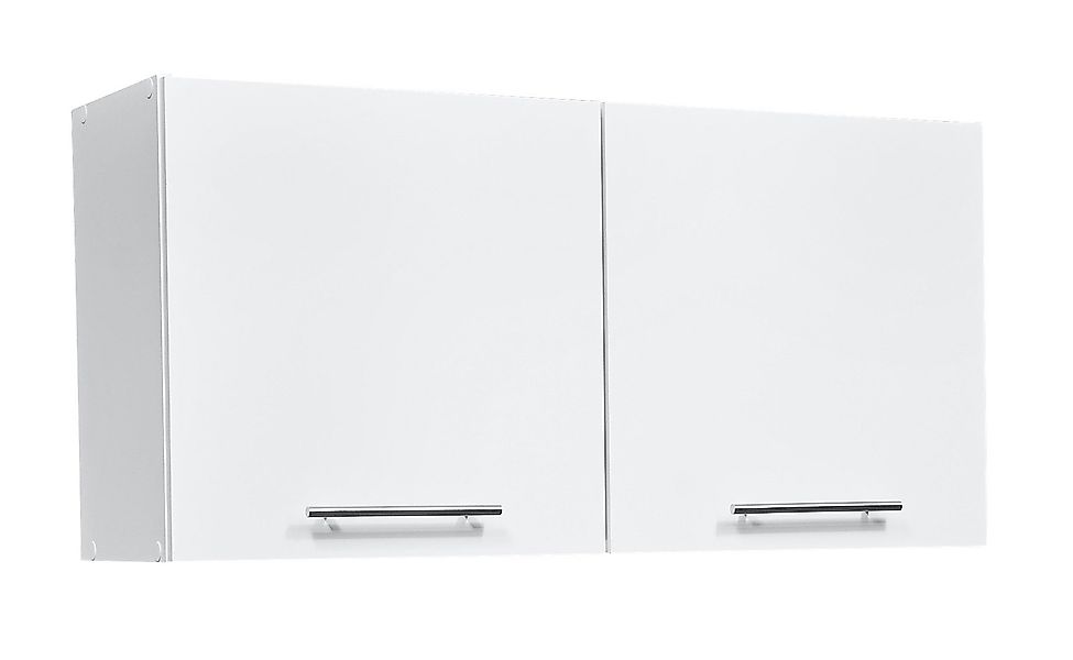 PREISBRECHER Hängeschrank Eddy 100 x 50 günstig online kaufen