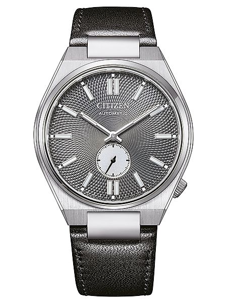 Citizen Automatikuhr NK5010-01H günstig online kaufen
