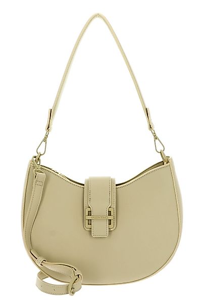 VALENTINO BAGS Handtasche Shopping Bag günstig online kaufen