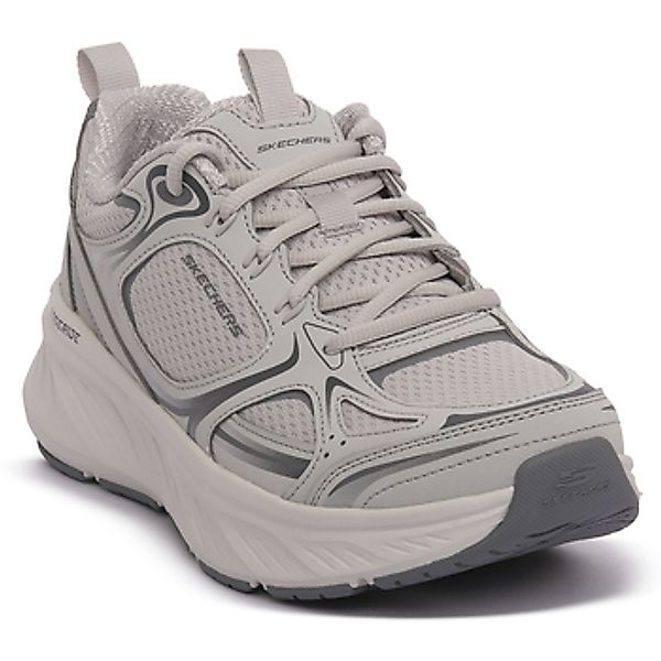 Skechers  Sneaker GRY EDGERIDWE günstig online kaufen