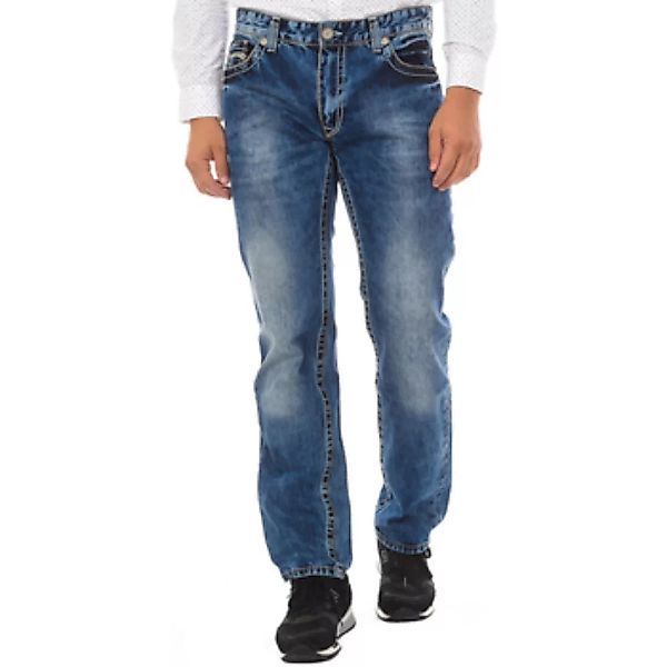 Galvanni  Jeans GLVSM1677681-DENIM günstig online kaufen