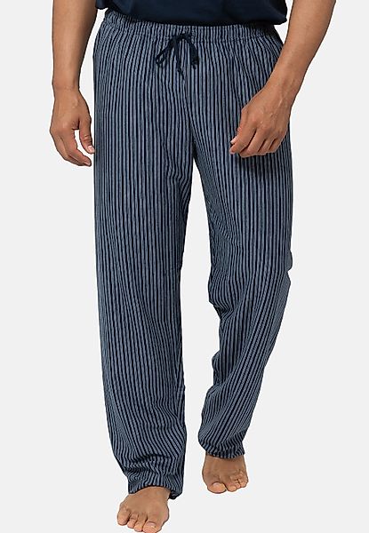 Ammann Schlafhose Organic Cotton - Mix günstig online kaufen