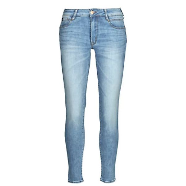 Le Temps des Cerises  Slim Fit Jeans PULP HIGH C DARI günstig online kaufen