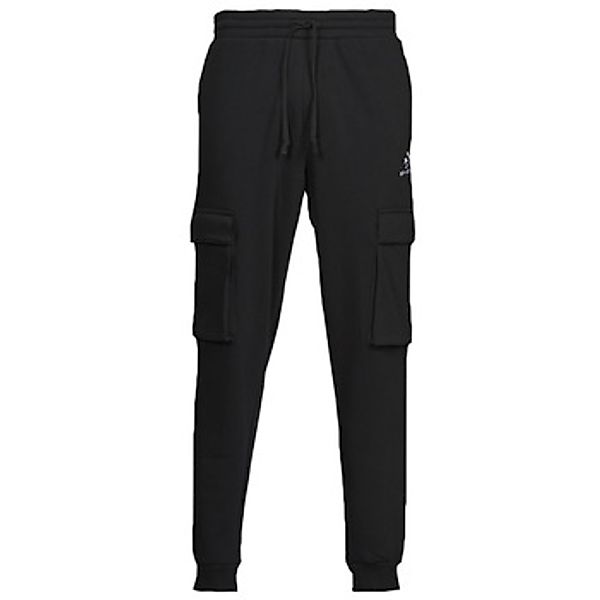 Converse  Cargohose CONVERSE EMB STAR CHEVRON CARGO PANT günstig online kaufen