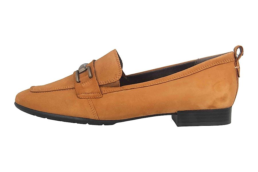 Tamaris COMFORT 8-8-54205-21 311 Slipper günstig online kaufen