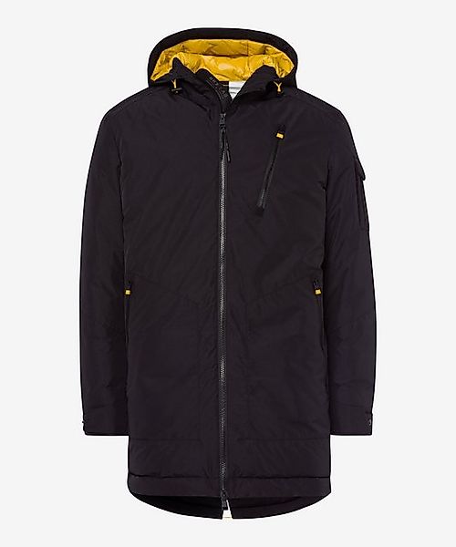 Brax Anorak STYLE.VENTURA günstig online kaufen