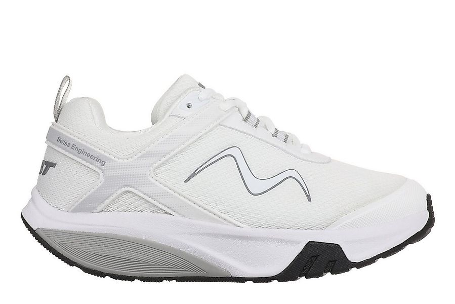 MBT 703551 16L Schnürschuh günstig online kaufen