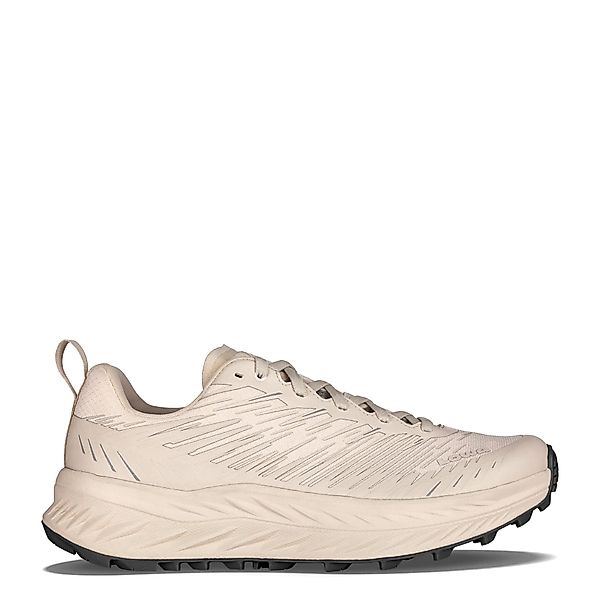 Lowa FORTUX OFFWHITE Wanderschuh günstig online kaufen