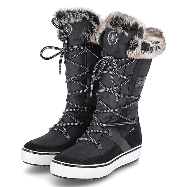 Vista Winterboots Stiefelette günstig online kaufen