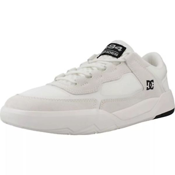 DC Shoes  Sneaker METRIC SHOE günstig online kaufen