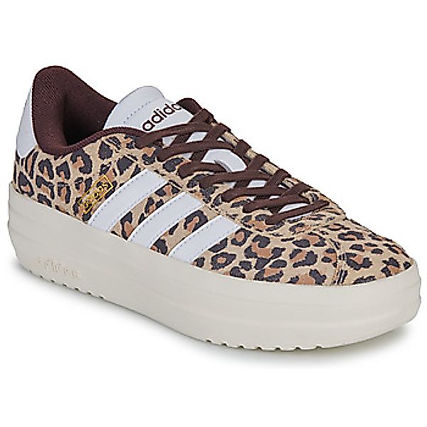 adidas  Sneaker VL COURT BOLD günstig online kaufen