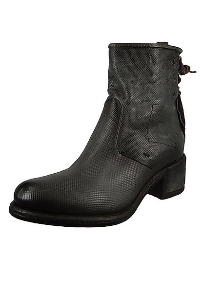A.S.98 548212-0101-6223 9427 Opea Smoke Stiefelette günstig online kaufen