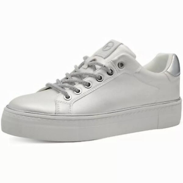 Tamaris  Halbschuhe Schnuerschuhe 1-23751-44-101 1-23751-44/101 günstig online kaufen