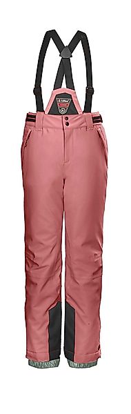 Killtec Skihose KSW 77 (wasserdicht, atmungsaktiv, günstig online kaufen