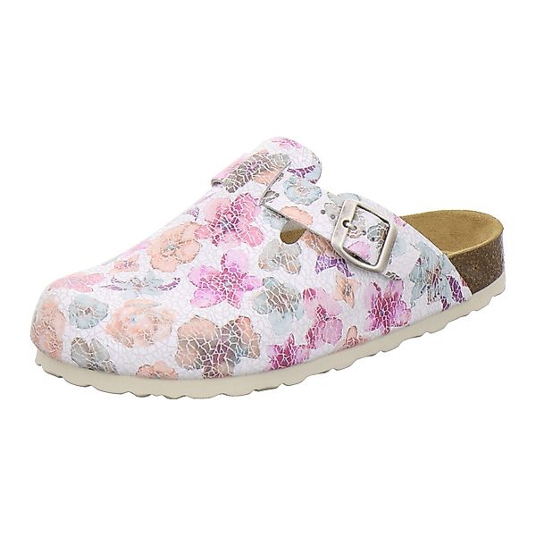 AFS-Schuhe 290001 Clogs Pantolette für Damen günstig online kaufen