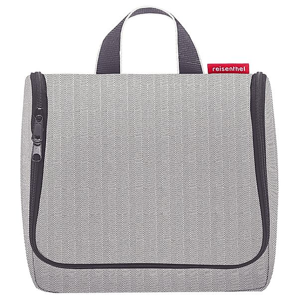 REISENTHEL® Kulturbeutel cosmetics toiletbag - Kulturbeutel günstig online kaufen