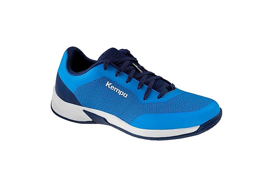 Kempa Kourtfly Three Handballschuh günstig online kaufen
