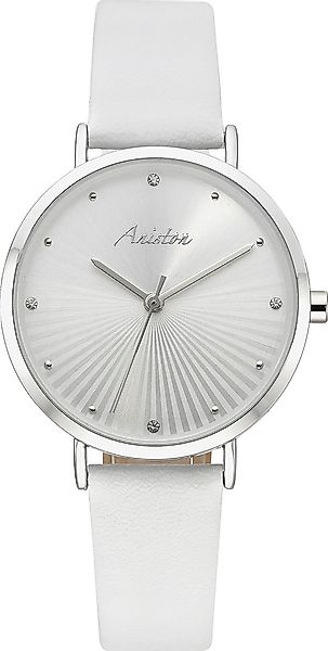 Aniston JEWELRY & WATCHES Quarzuhr, Armbanduhr, günstig online kaufen