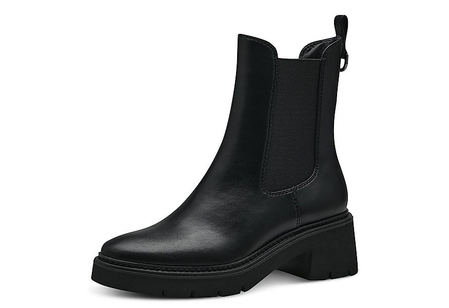 Tamaris Chelseaboots günstig online kaufen