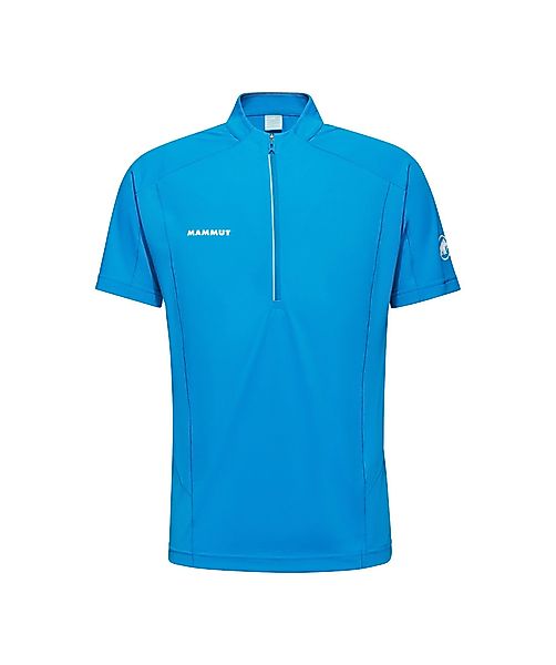 Mammut T-Shirt Aenergy FL Half Zip günstig online kaufen