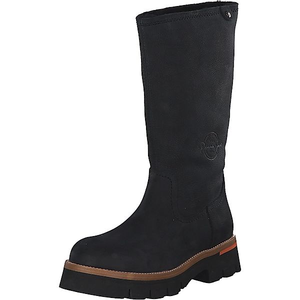 Panama Jack Lima B Winterstiefel günstig online kaufen
