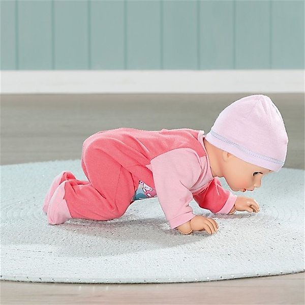 Zapf Creation® Babypuppe 710616 Baby Annabell günstig online kaufen