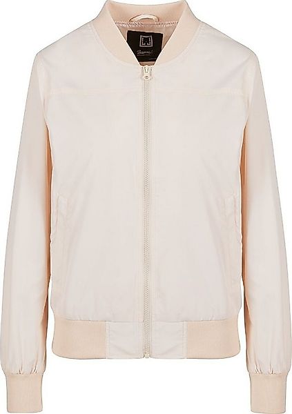 Brandit Kurzjacke Women Jula Bomberjacket günstig online kaufen