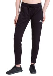 Erima Trainingshose Damen Squad Worker Hose günstig online kaufen