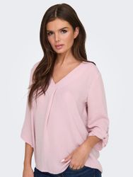 JACQUELINE de YONG Blusenshirt Design JDYDIVYA günstig online kaufen