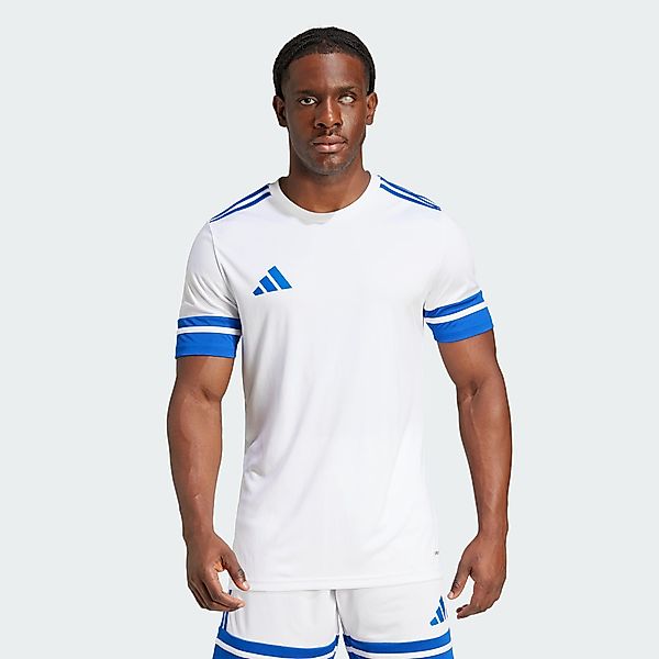 adidas Performance Trainingstop SQUADRA 25 TRIKOT günstig online kaufen