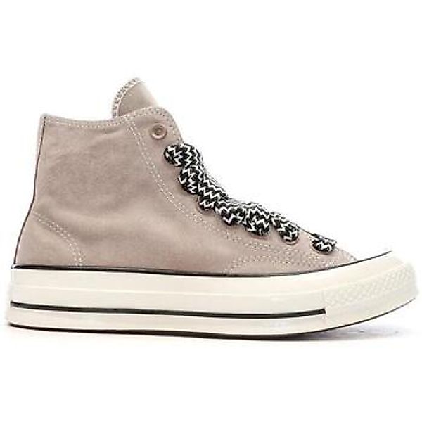 Converse  Sneaker A08303C günstig online kaufen