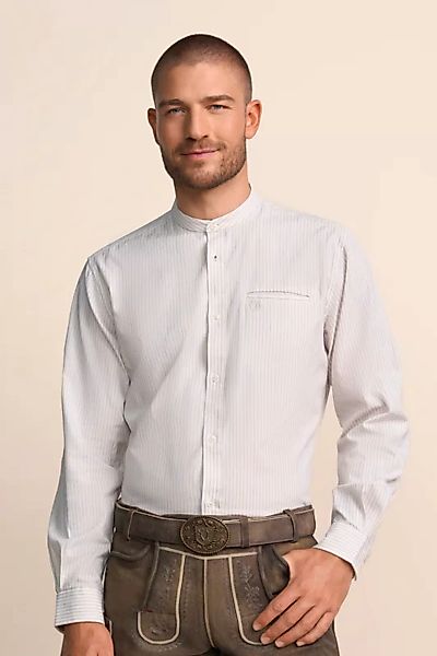 Trachtenhemd Armando günstig online kaufen