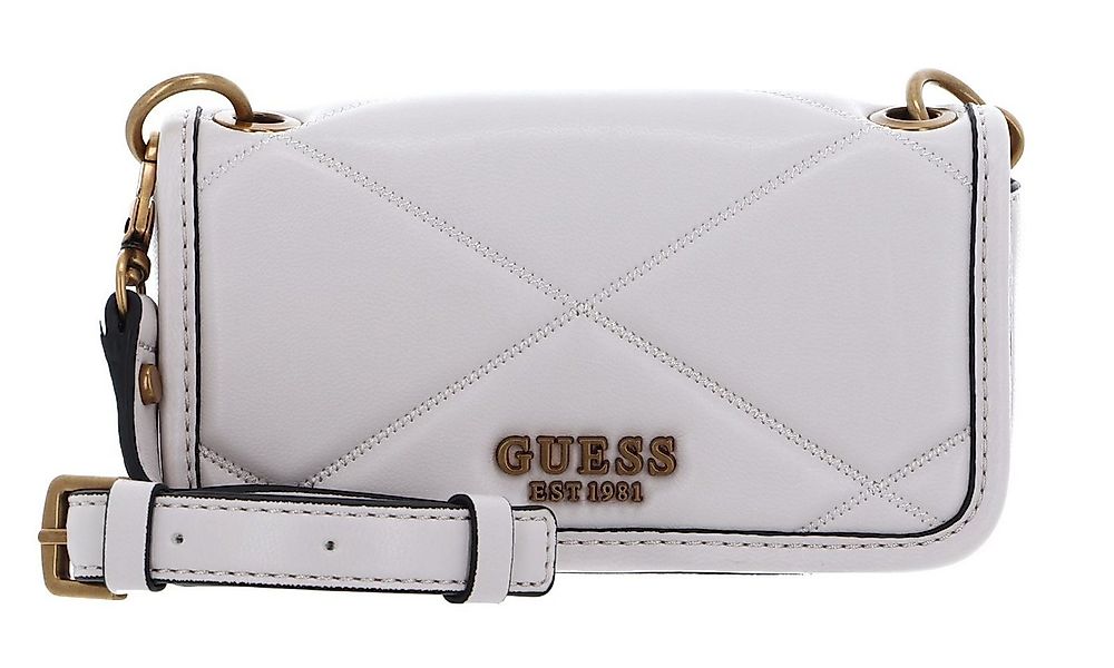 Guess Umhängetasche Cilian günstig online kaufen