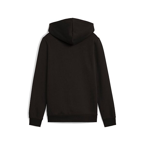 PUMA Kapuzensweatshirt ESS LOGO LAB HOODIE günstig online kaufen