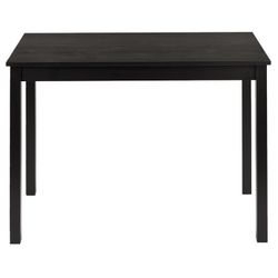 hagge home Schreibtisch hagge home Vesa, günstig online kaufen