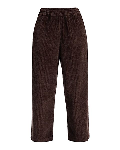 Quiksilver Schlupfhose Payarawa günstig online kaufen