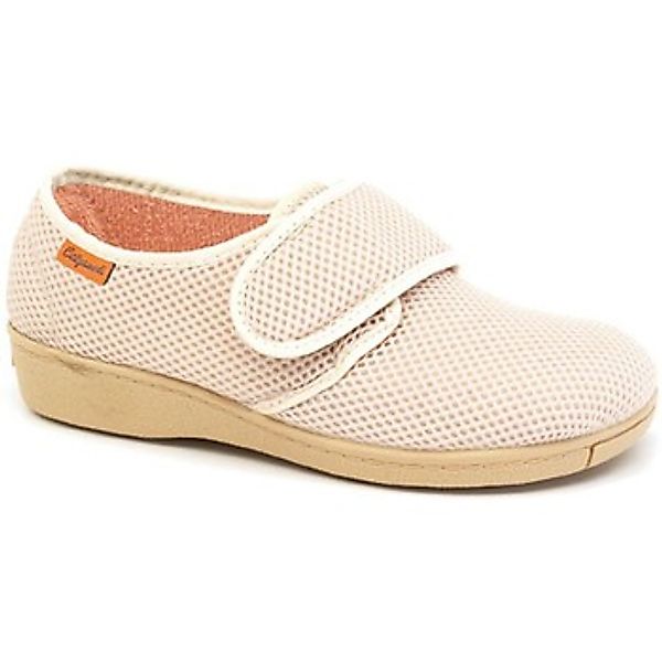 Calzamedi  Sneaker 3044 beige günstig online kaufen