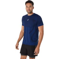 Asics Laufshirt ROAD SEAMLESS SS TOP günstig online kaufen